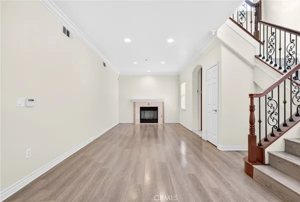 $3,800 | 225 North Alhambra Avenue, Monterey Park, CA 91755