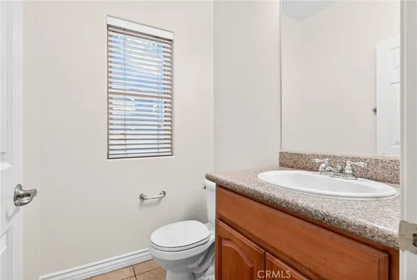 $3,800 | 225 North Alhambra Avenue, Monterey Park, CA 91755