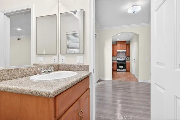 $3,800 | 225 North Alhambra Avenue, Monterey Park, CA 91755