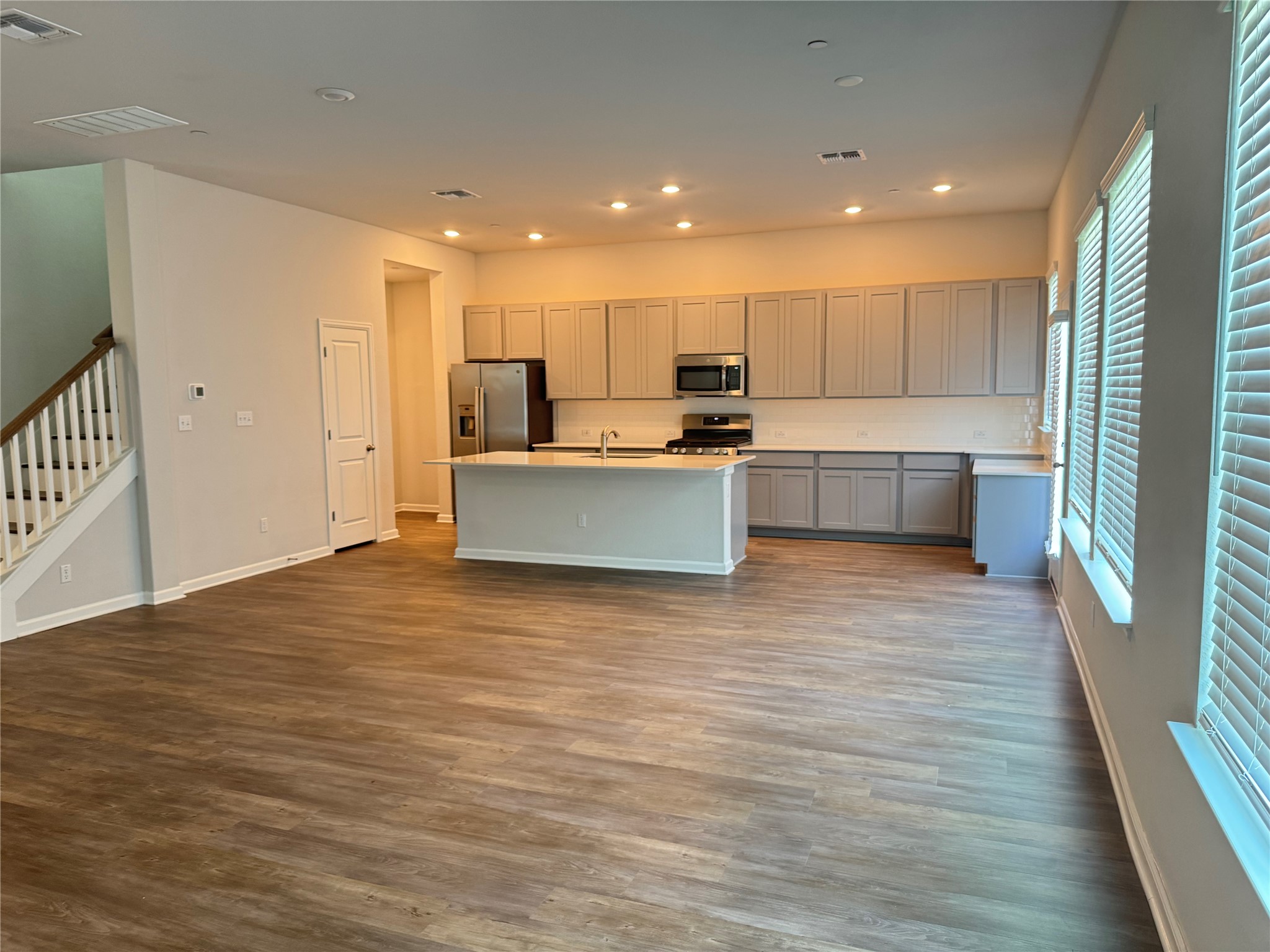 3000 Chisholm Trail Road, Unit 44 Round Rock, TX 78681 - Photo 7 of 25 Gallery Image 7