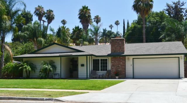 10082 Shady View Street Riverside, CA 92503 - Photo 1 of 1
