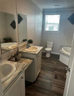 $265,000 | 234 Vaughn Circle, Griffin, GA 30223
