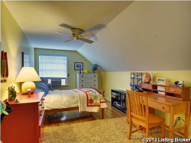3501 Graham Road Louisville, KY 40207 - Photo 20 of 25 Additional Photo