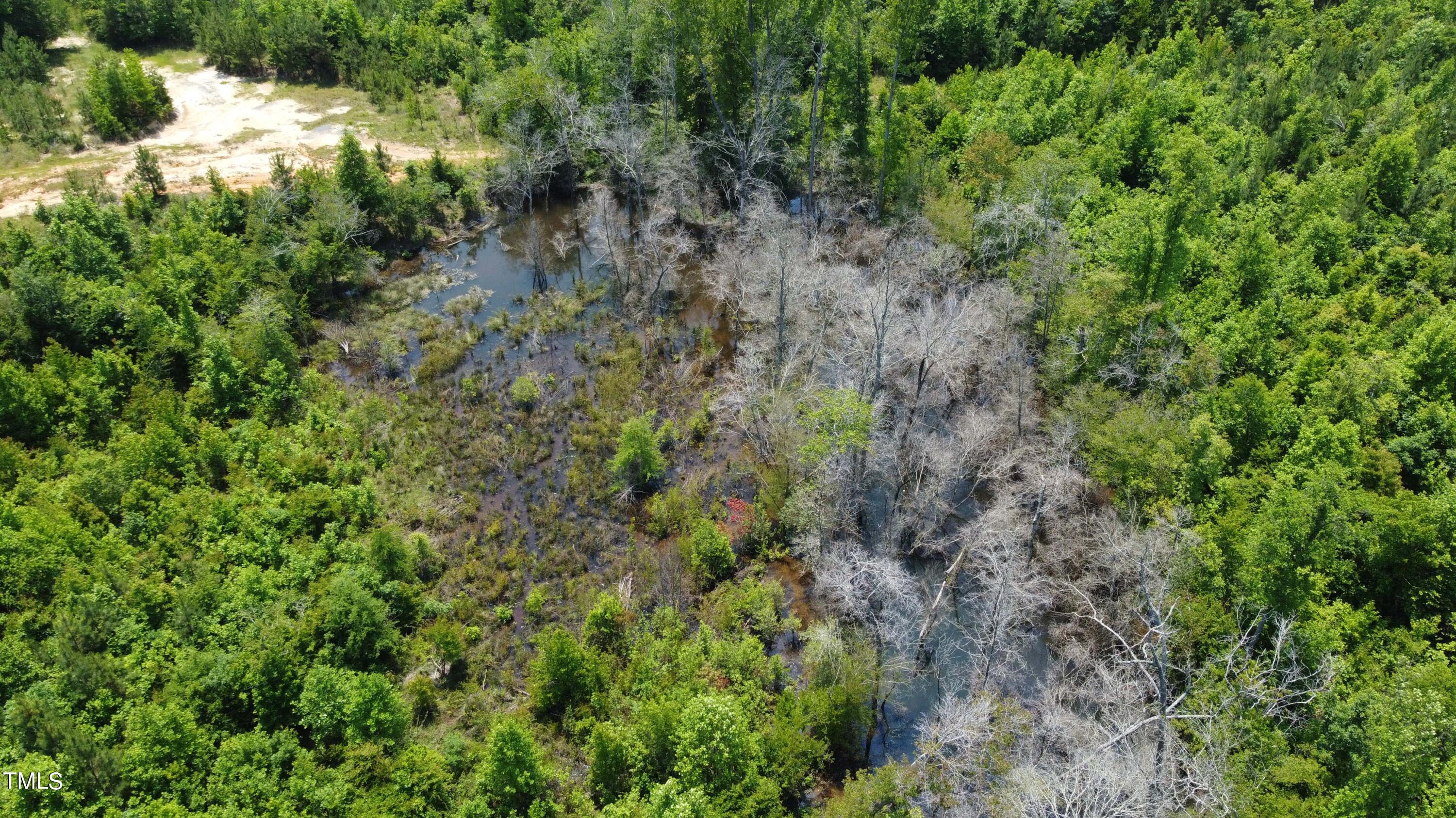 5900 Clyde King Road Seagrove, NC 27341 - Photo 10 of 16 DJI_0217