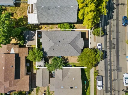 $225,758 | 1370 5th Avenue, Oroville, CA 95965