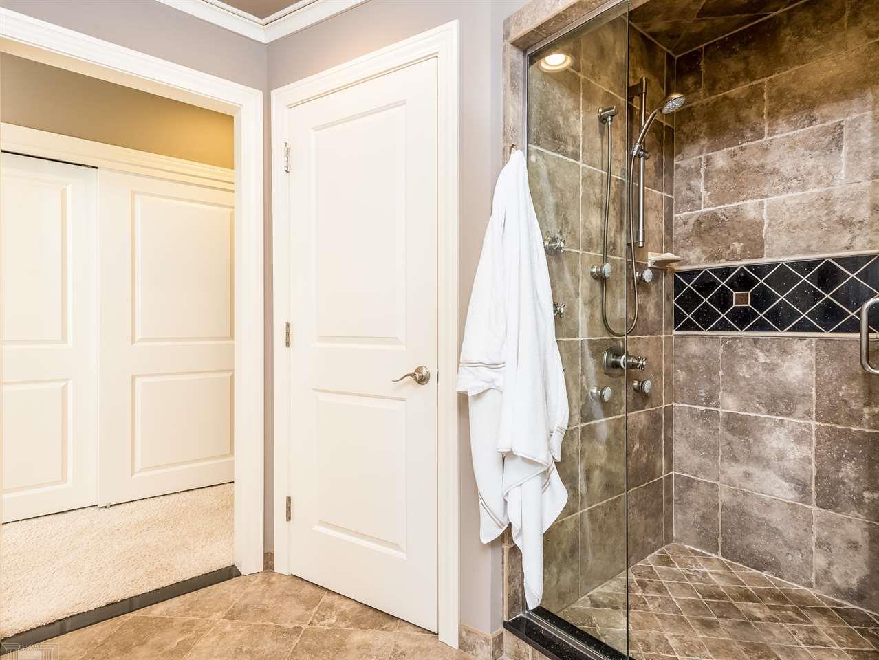 35 Shoreham Road Grosse Pointe Shores, MI 48236 - Photo 37 of 73