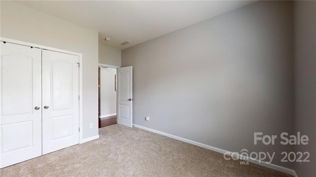 1549 Spring Blossom Trail Fort Mill, SC 29708 - Photo 28 of 45