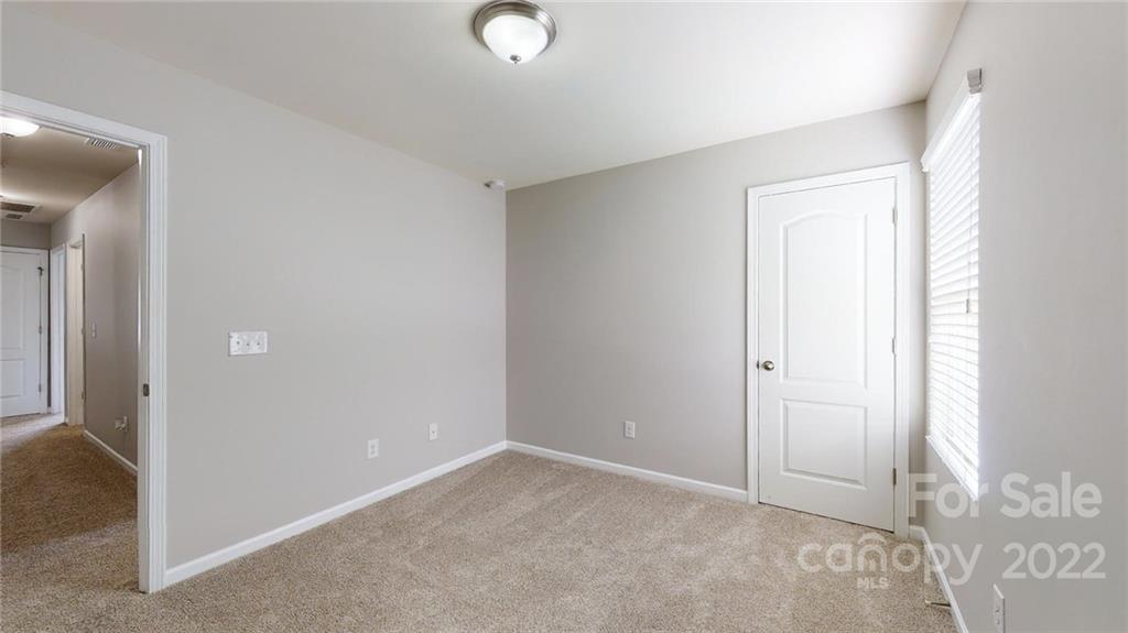 1549 Spring Blossom Trail Fort Mill, SC 29708 - Photo 38 of 45