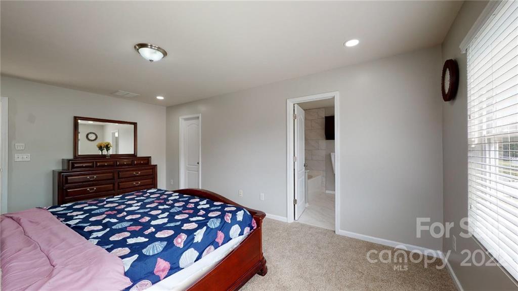 1549 Spring Blossom Trail Fort Mill, SC 29708 - Photo 45 of 45