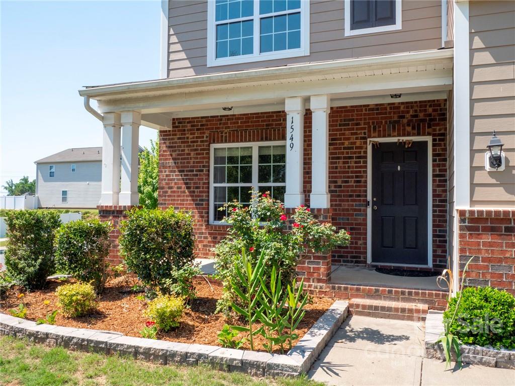 1549 Spring Blossom Trail Fort Mill, SC 29708 - Photo 10 of 45
