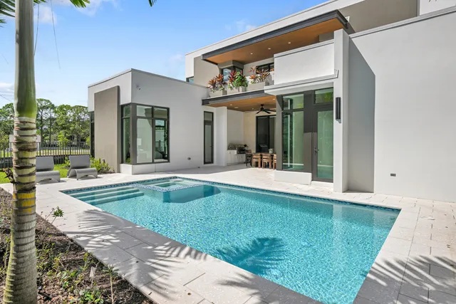 $2,775,000 | 16694 Mosaic Place, Delray Beach, FL 33446