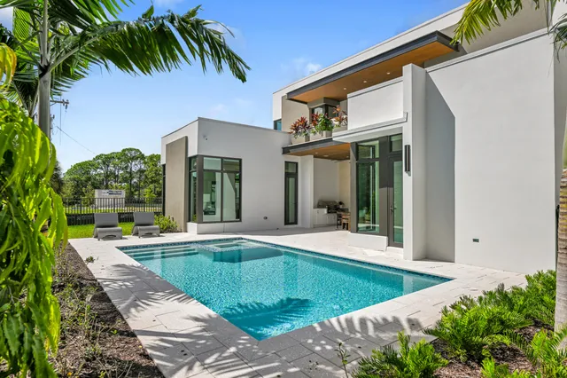 $2,775,000 | 16694 Mosaic Place, Delray Beach, FL 33446