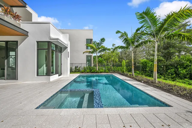 $2,775,000 | 16694 Mosaic Place, Delray Beach, FL 33446