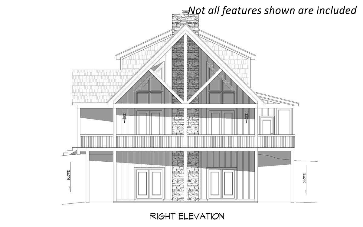 13 Ridge Field Road Center Tuftonboro, NH 03816 - Photo 3 of 6