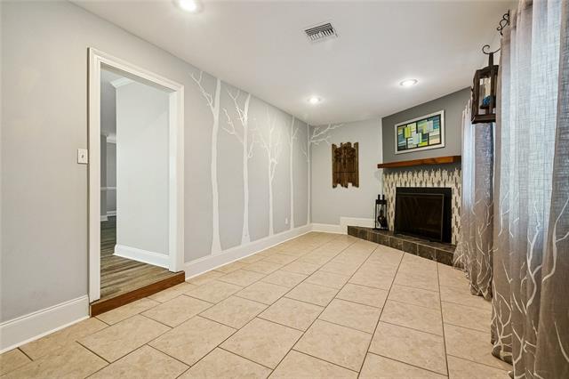 1309 Madewood Road Laplace, LA 70068 - Photo 5 of 20
