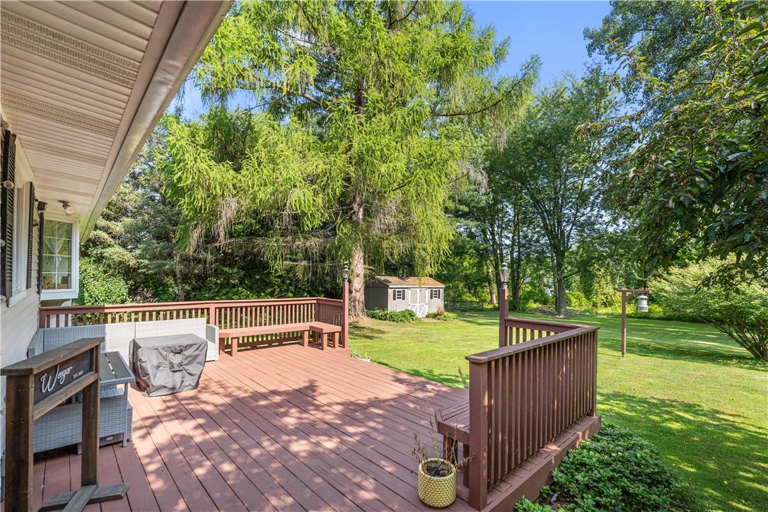 30 Lake Road Avon, NY 14414 - Photo 26 of 32