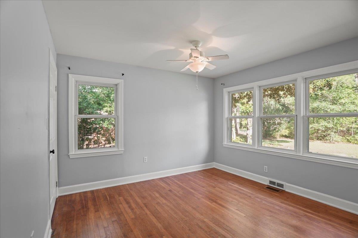 206 State Road Cheraw, SC 29520 - Photo 24 of 37
