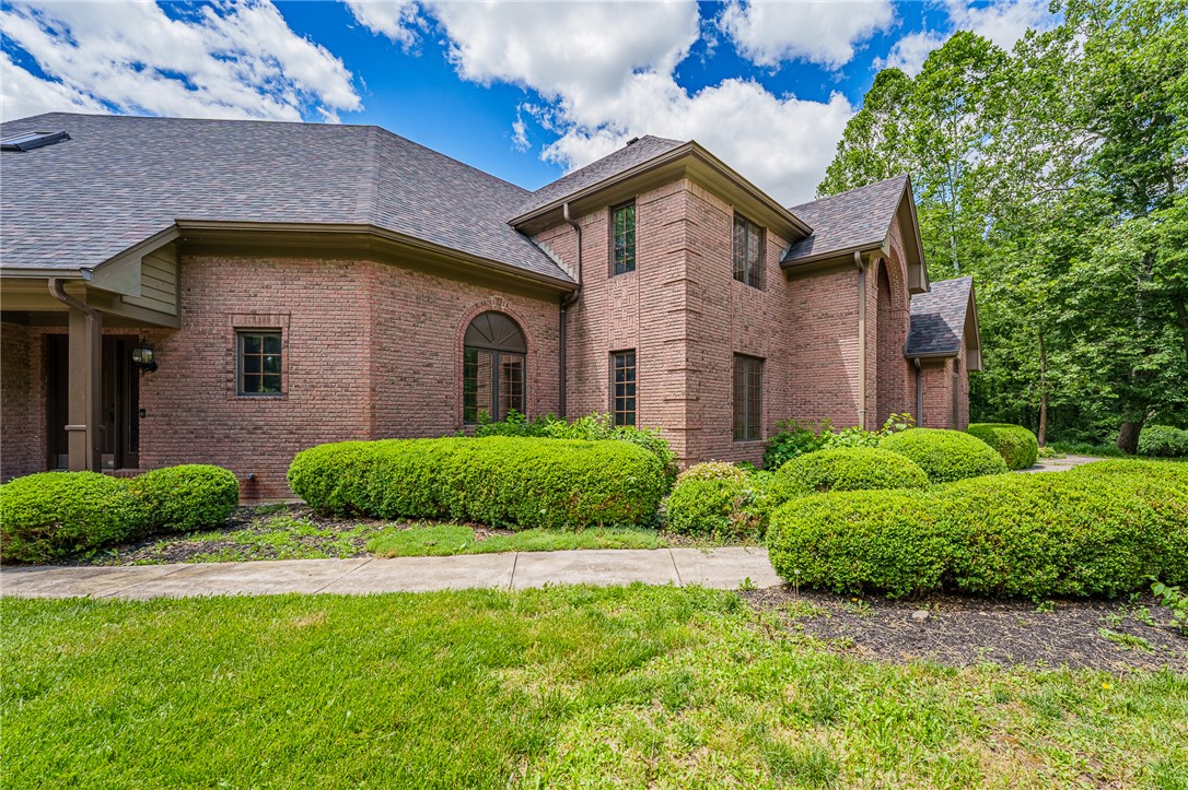 4284 Deweese Road Troy, OH 45373 - Photo 14 of 91