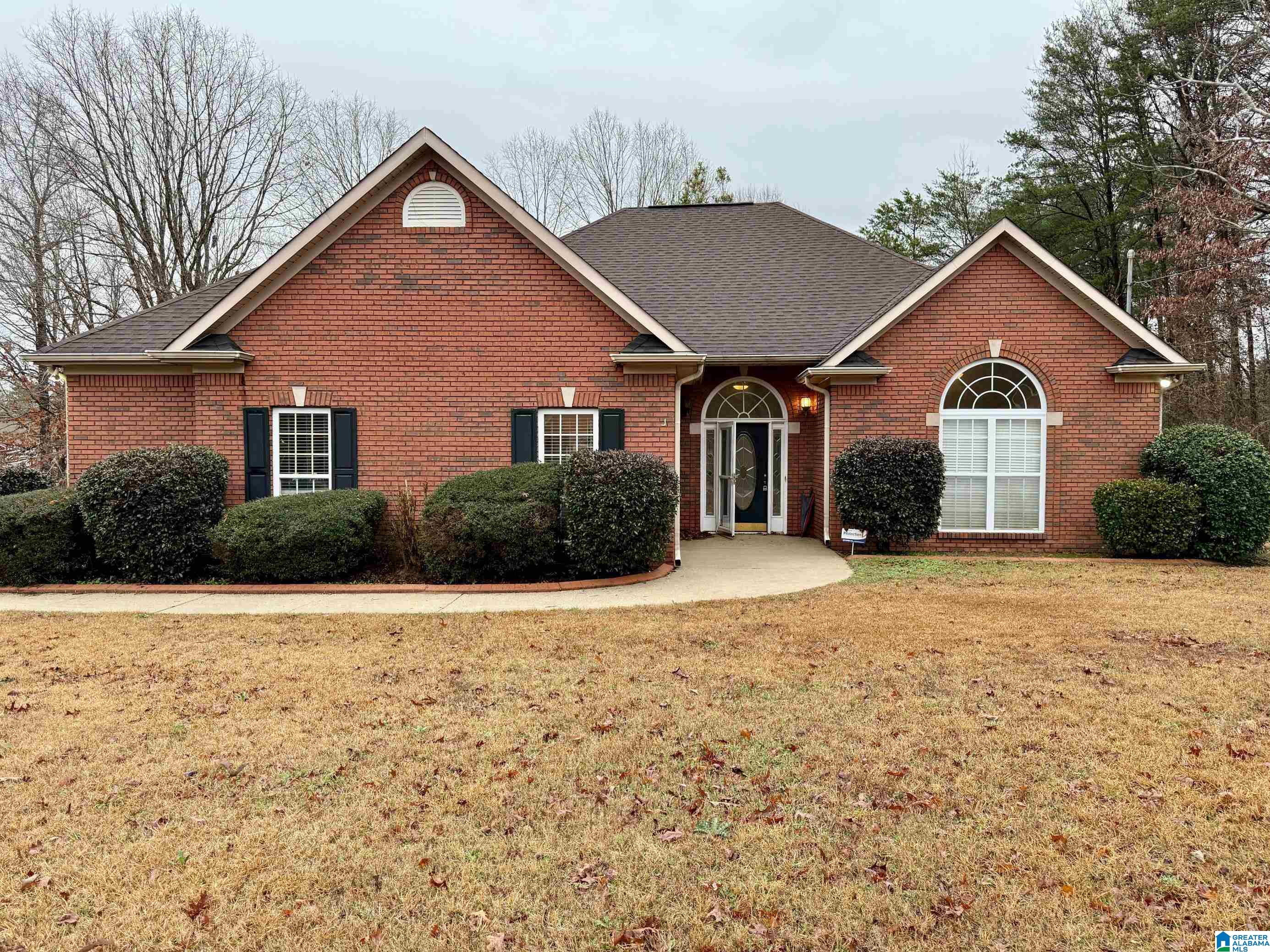 2954 Lone Oak Road Bessemer, AL 35023 - Photo 1 of 1