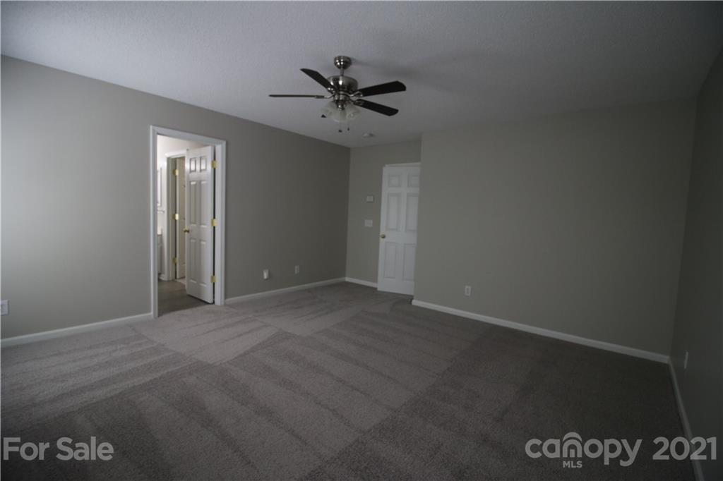 3218 Summerfield Ridge Lane Matthews, NC 28105 - Photo 11 of 20