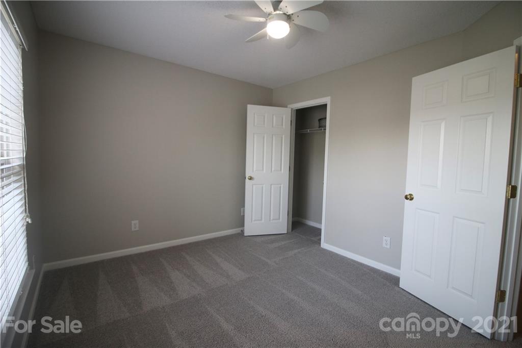 3218 Summerfield Ridge Lane Matthews, NC 28105 - Photo 13 of 20