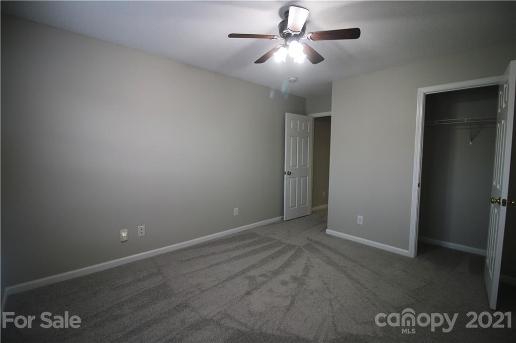 3218 Summerfield Ridge Lane Matthews, NC 28105 - Photo 14 of 20