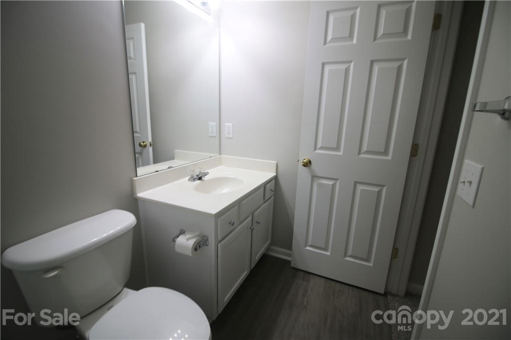 3218 Summerfield Ridge Lane Matthews, NC 28105 - Photo 15 of 20