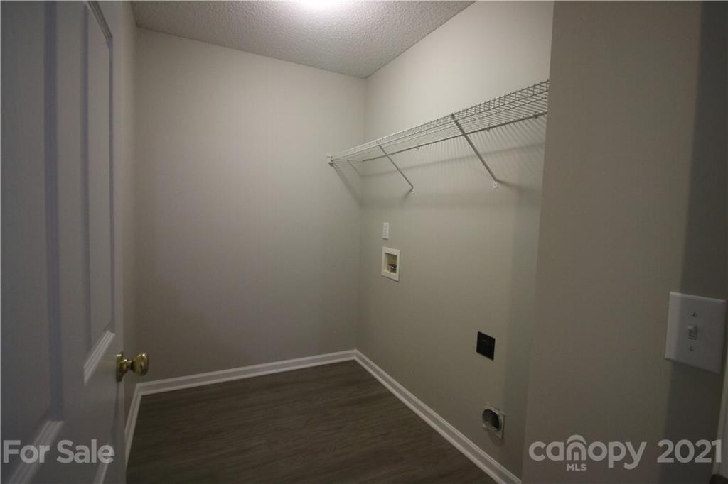3218 Summerfield Ridge Lane Matthews, NC 28105 - Photo 16 of 20