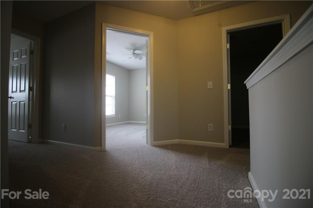 3218 Summerfield Ridge Lane Matthews, NC 28105 - Photo 17 of 20