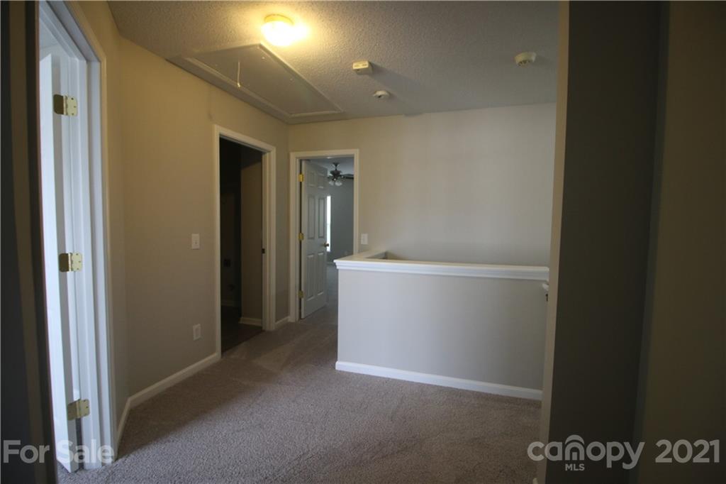 3218 Summerfield Ridge Lane Matthews, NC 28105 - Photo 18 of 20