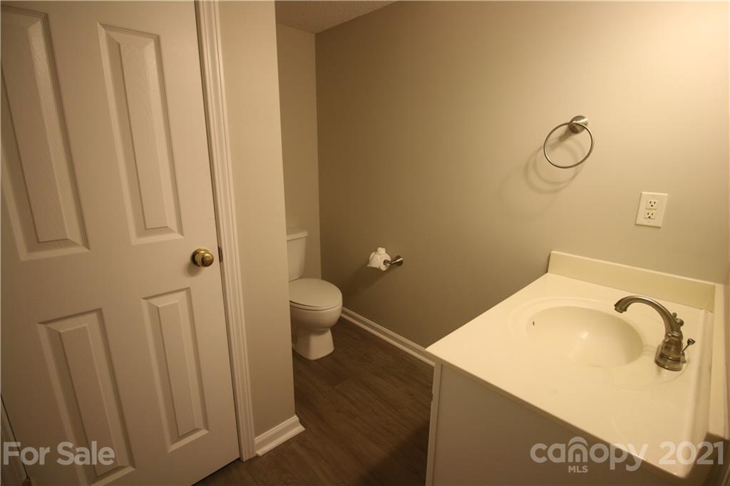 3218 Summerfield Ridge Lane Matthews, NC 28105 - Photo 19 of 20