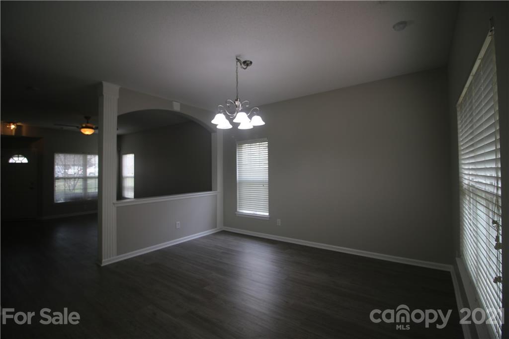 3218 Summerfield Ridge Lane Matthews, NC 28105 - Photo 9 of 20