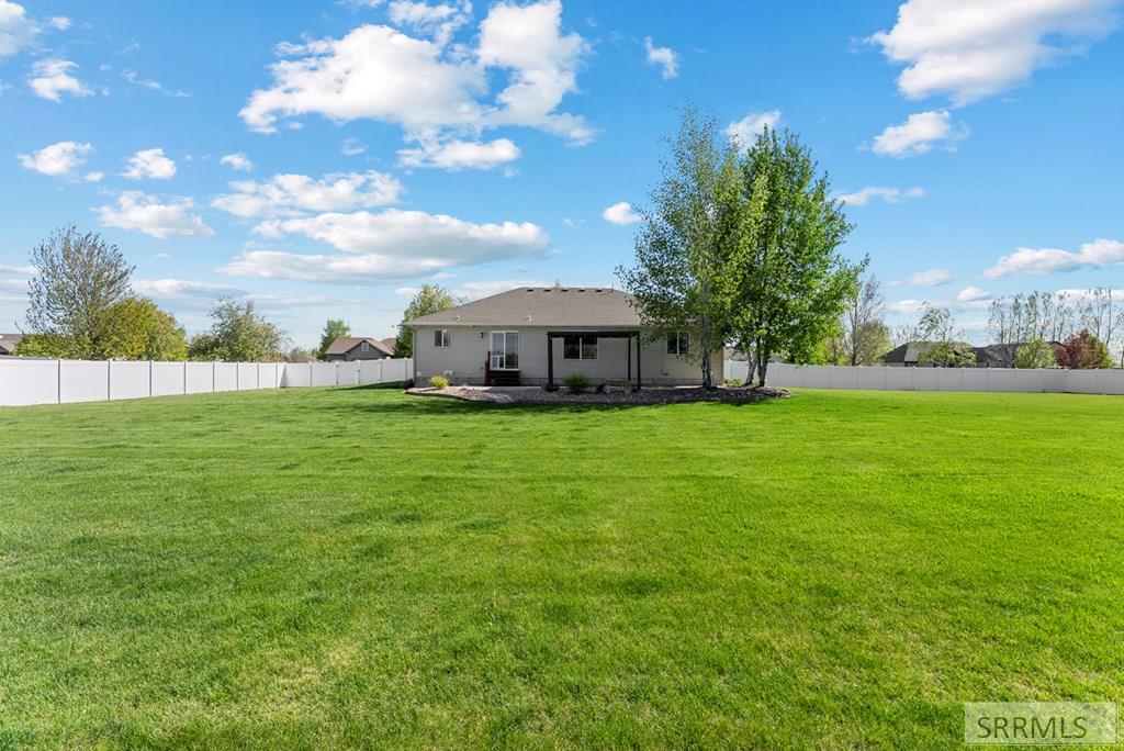 3987 East 170 North Rigby, ID 83442 - Photo 52 of 66