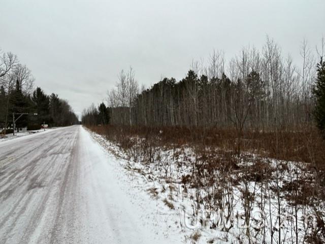 Tbd4 Larson Road Atlantic Mine, MI 49905 - Photo 41 of 41 Gallery Image 41
