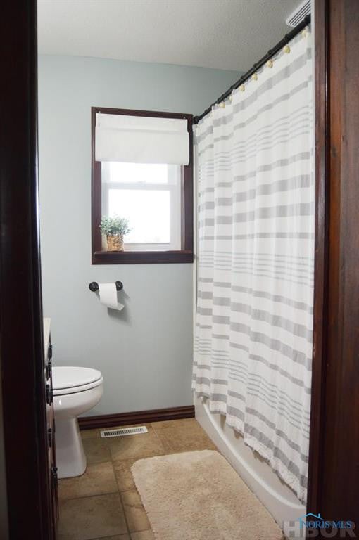15809 Belmore Road North Baltimore, OH 45872 - Photo 16 of 27 Photo 20