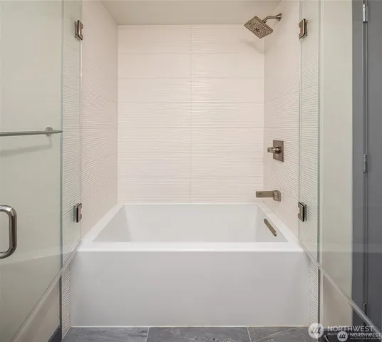 $465,000 | 11903 Northeast 128th Street, Unit 205, Kirkland, WA 98034