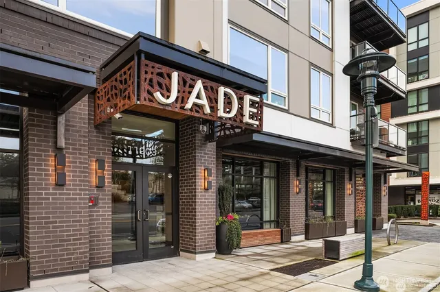 $465,000 | 11903 Northeast 128th Street, Unit 205, Kirkland, WA 98034