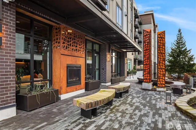 $465,000 | 11903 Northeast 128th Street, Unit 205, Kirkland, WA 98034