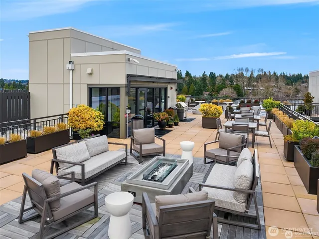 $465,000 | 11903 Northeast 128th Street, Unit 205, Kirkland, WA 98034