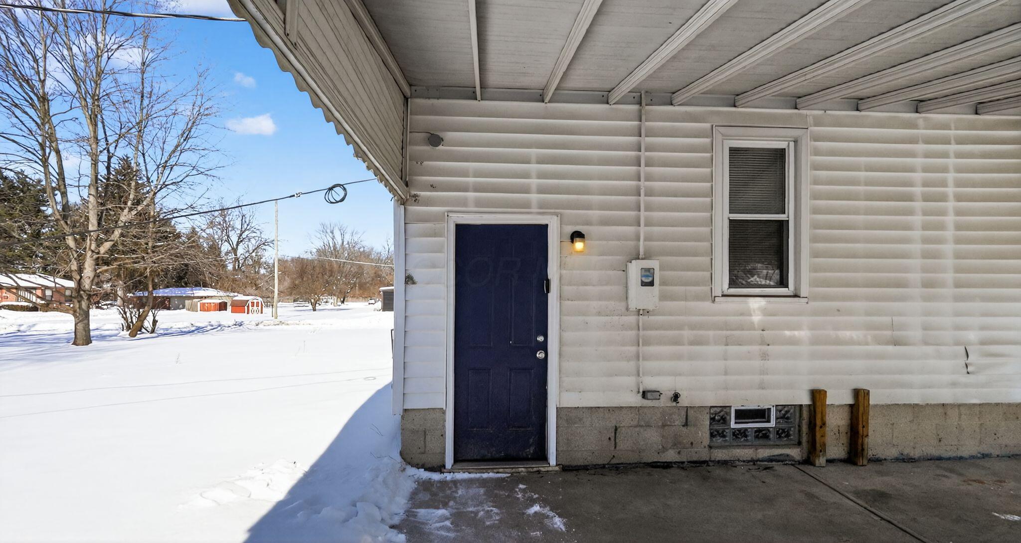1001 Beechwood Road Columbus, OH 43227 - Photo 29 of 34 02_1001_Beechwood_Rd_Columbus_OH_43227-E