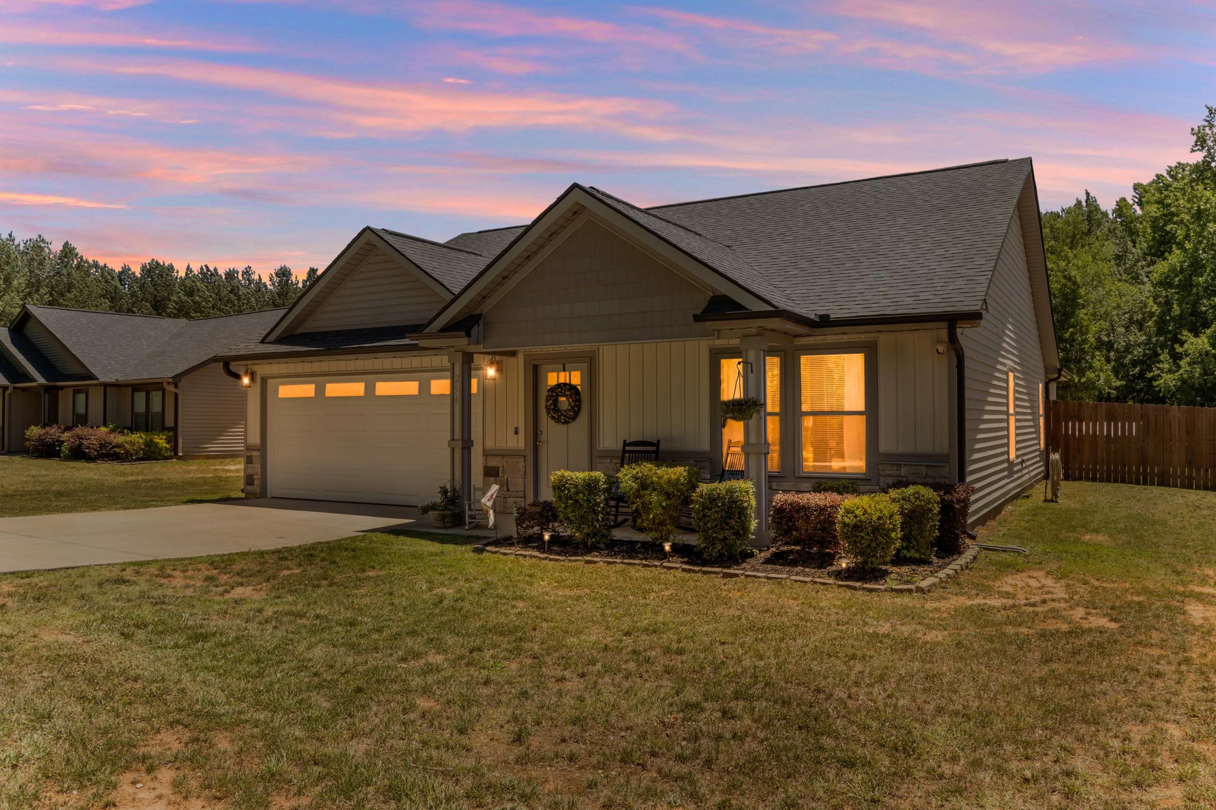 256 Scruggs Road Gaffney, SC 29341 - Photo 35 of 35