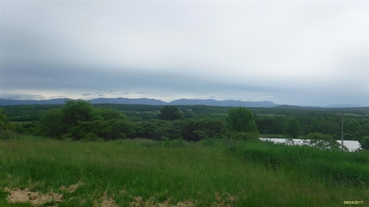 289 Fisher Road Orwell, VT 05760 - Photo 2 of 18