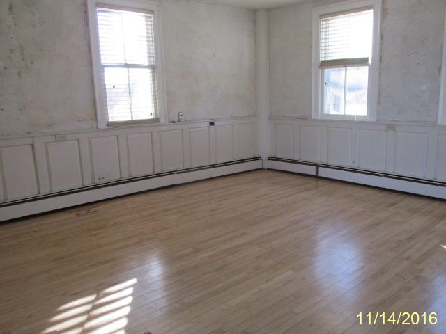 289 Fisher Road Orwell, VT 05760 - Photo 11 of 18