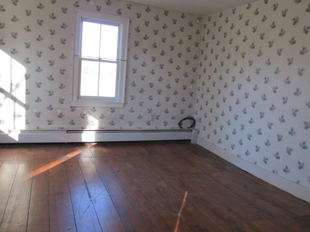 289 Fisher Road Orwell, VT 05760 - Photo 12 of 18