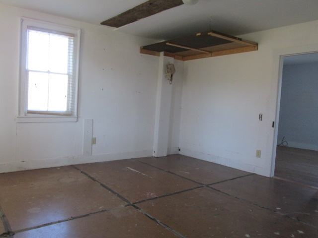 289 Fisher Road Orwell, VT 05760 - Photo 13 of 18