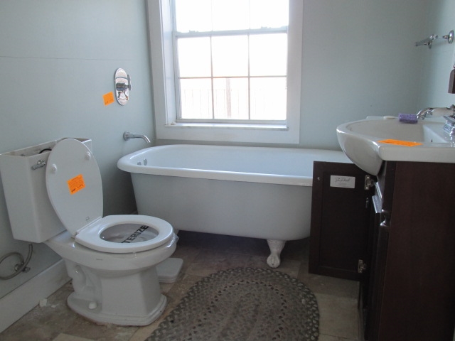 289 Fisher Road Orwell, VT 05760 - Photo 14 of 18