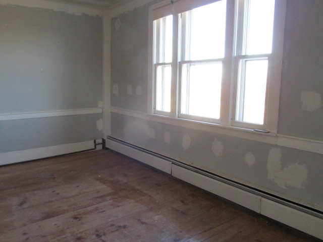 289 Fisher Road Orwell, VT 05760 - Photo 15 of 18