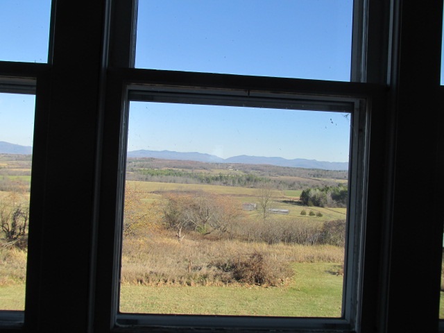 289 Fisher Road Orwell, VT 05760 - Photo 16 of 18