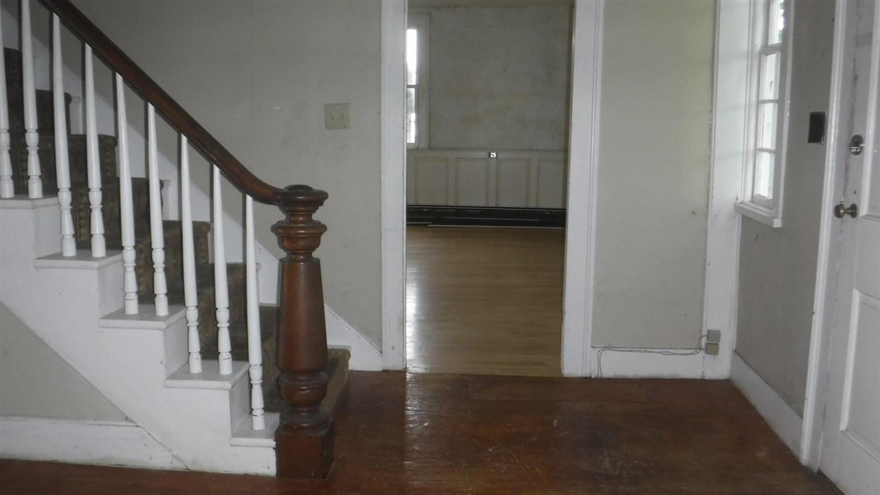 289 Fisher Road Orwell, VT 05760 - Photo 17 of 18