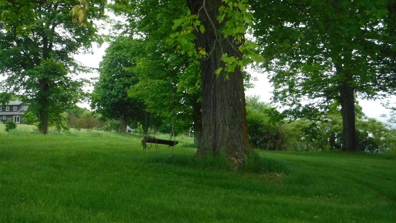 289 Fisher Road Orwell, VT 05760 - Photo 18 of 18